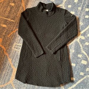 Columbia Sweatshirt Tunic Size - S